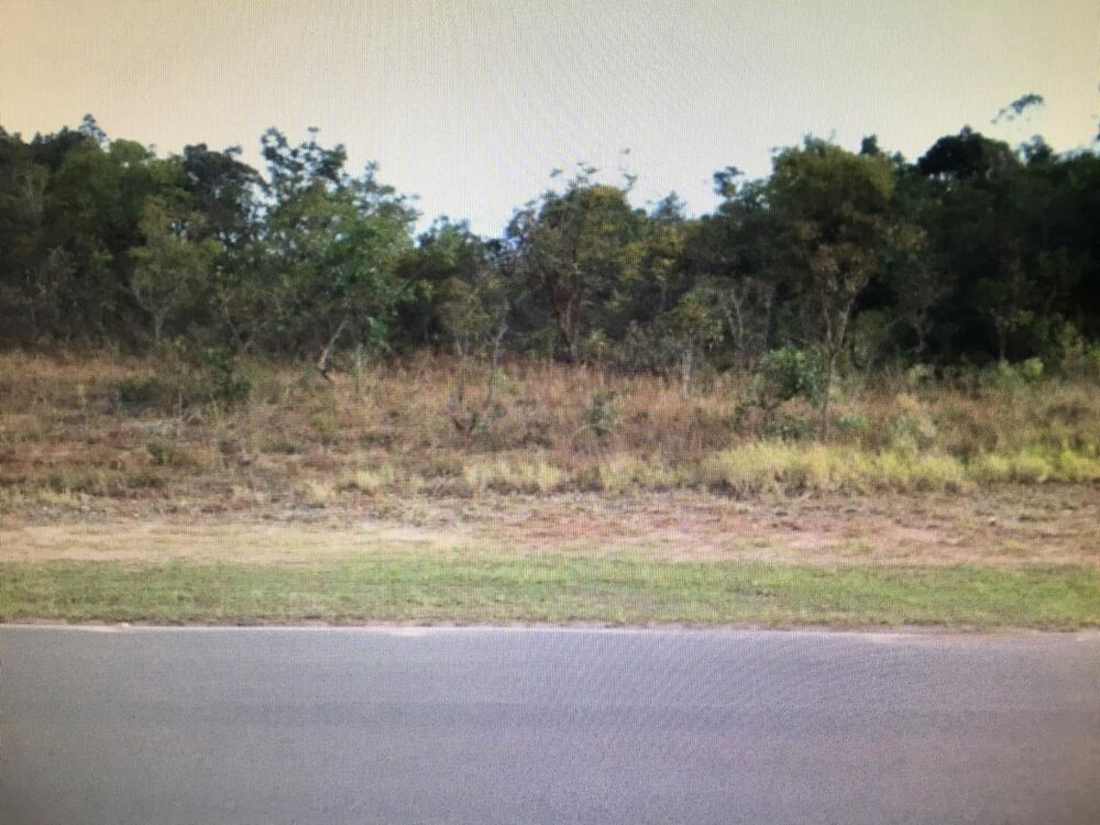 Terreno, 420 m² - Foto 2