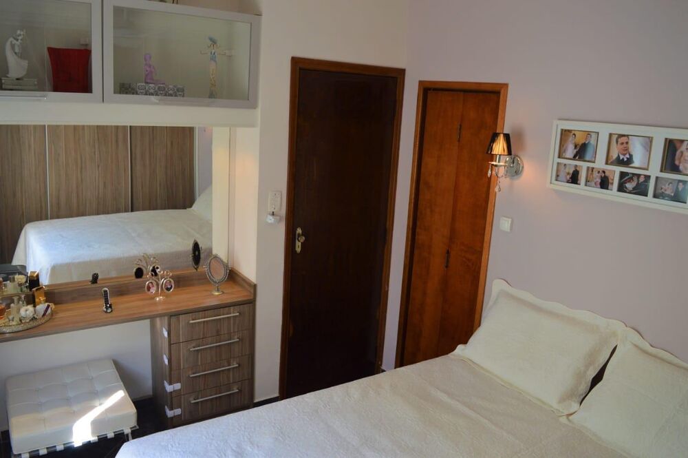 Apartamento, 2 quartos, 67 m² - Foto 10