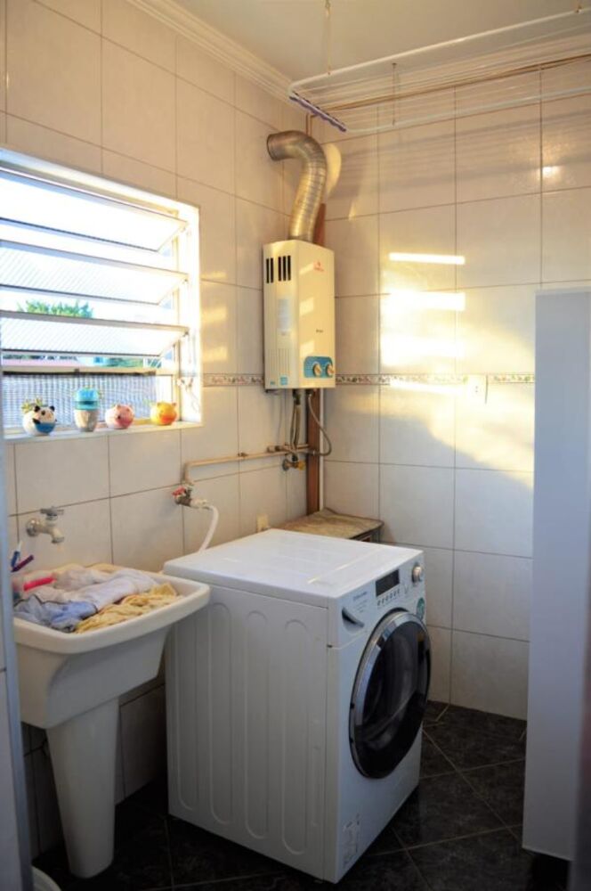 Apartamento, 2 quartos, 67 m² - Foto 7