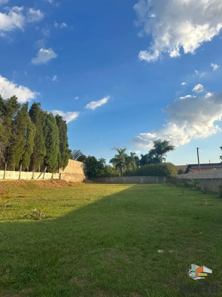 Terreno, 920 m² - Foto 5
