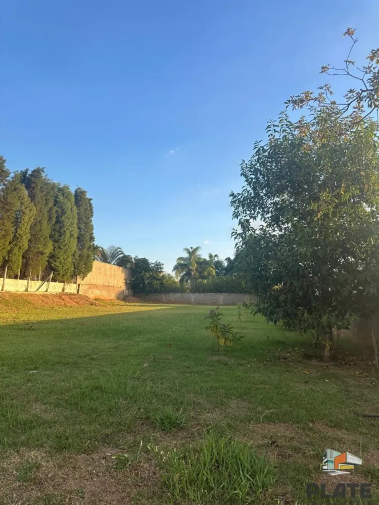 Terreno, 920 m² - Foto 4