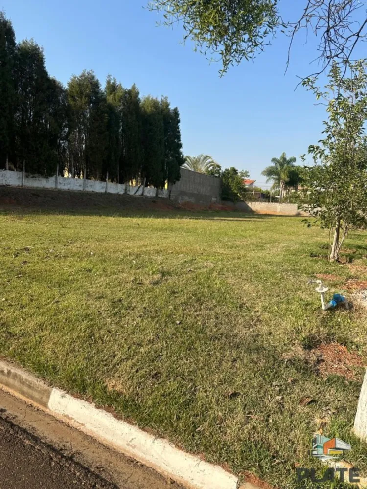 Terreno, 920 m² - Foto 3
