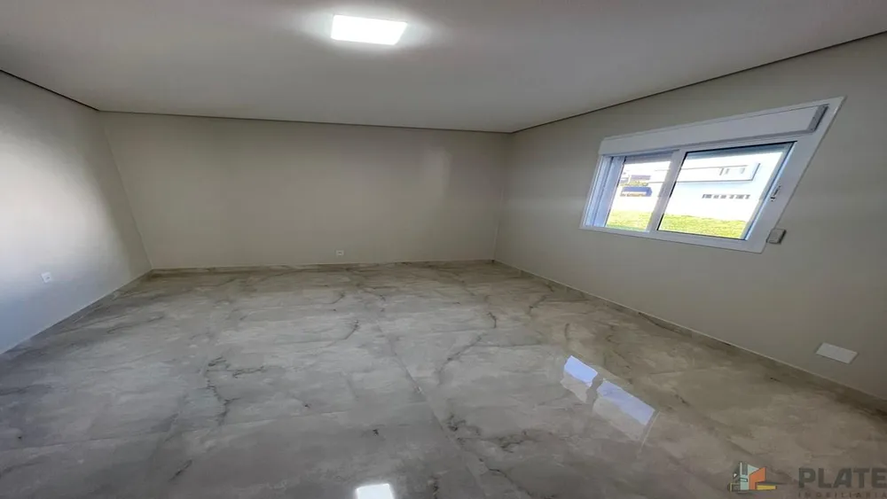 Casa de Condomínio - Foto 10