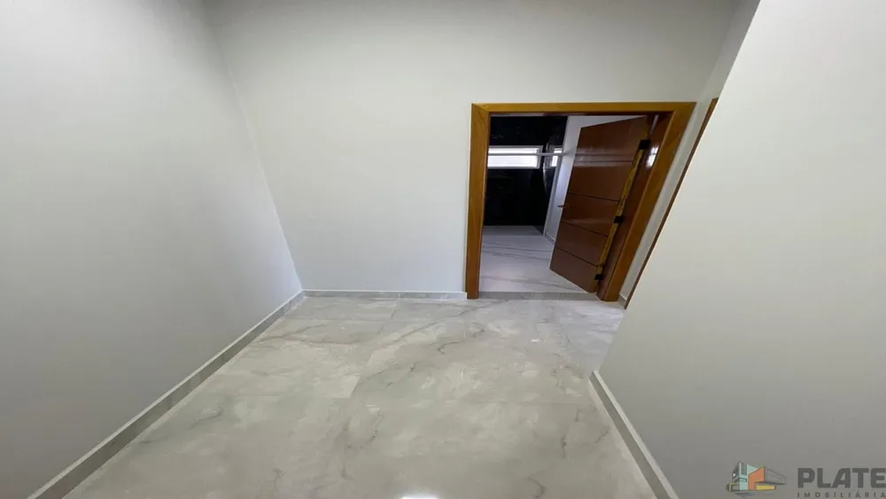 Casa de Condomínio - Foto 14