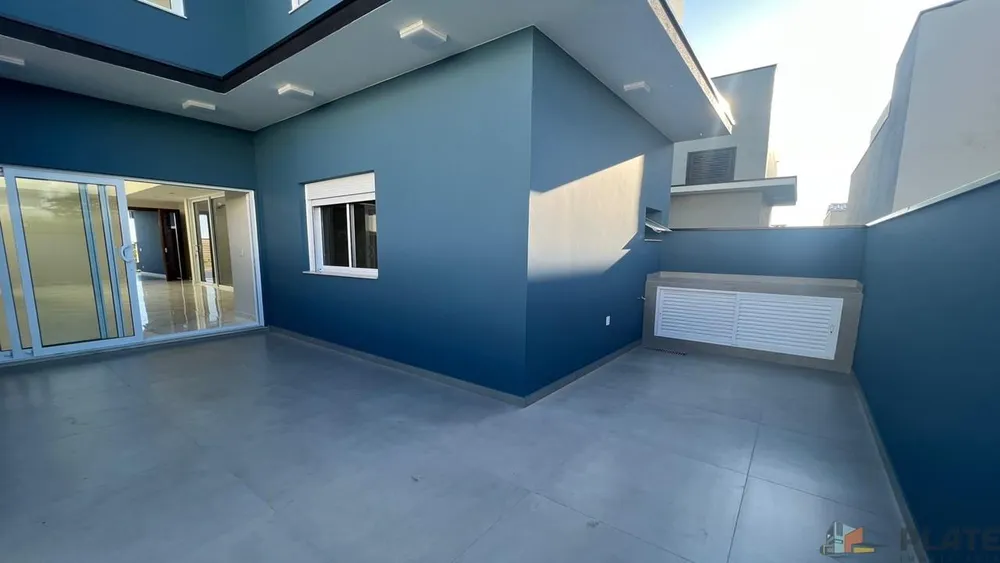 Casa de Condomínio - Foto 15