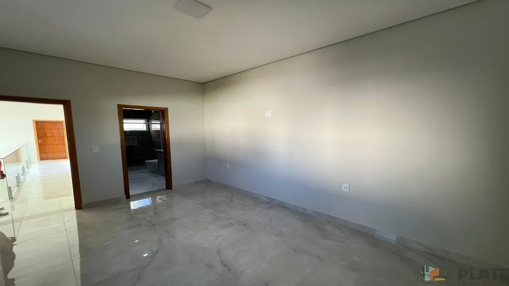 Casa de Condomínio - Foto 11
