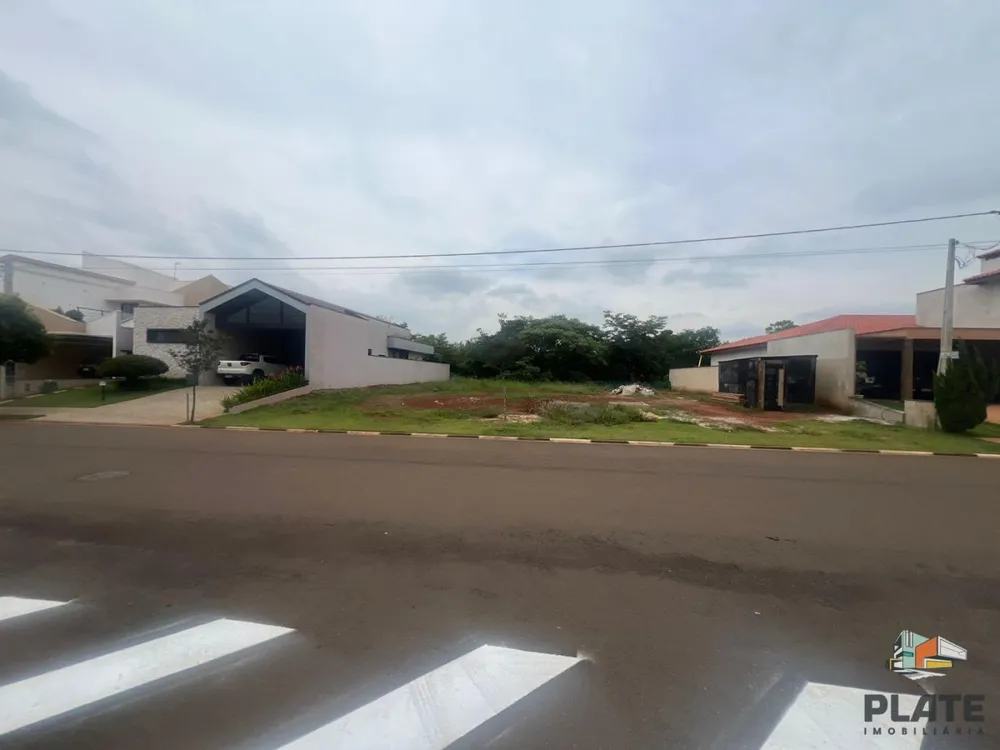 Terreno, 360 m² - Foto 3