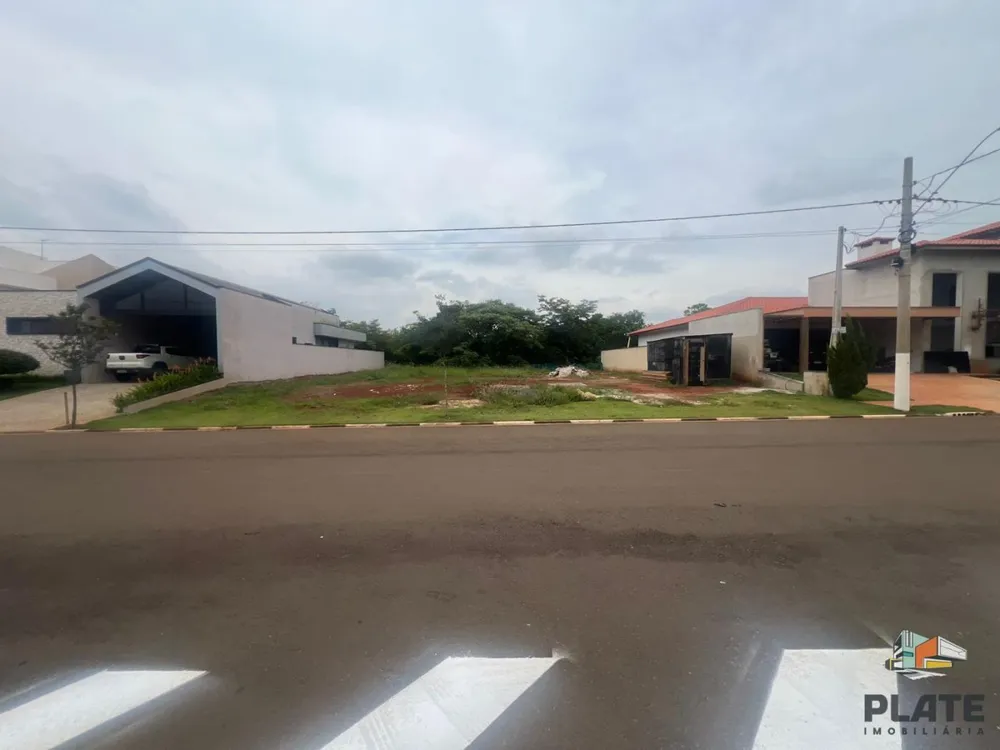 Terreno, 360 m² - Foto 1