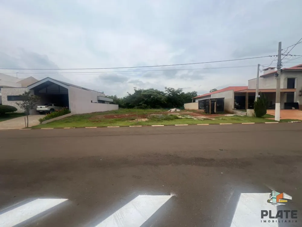 Terreno, 360 m² - Foto 2