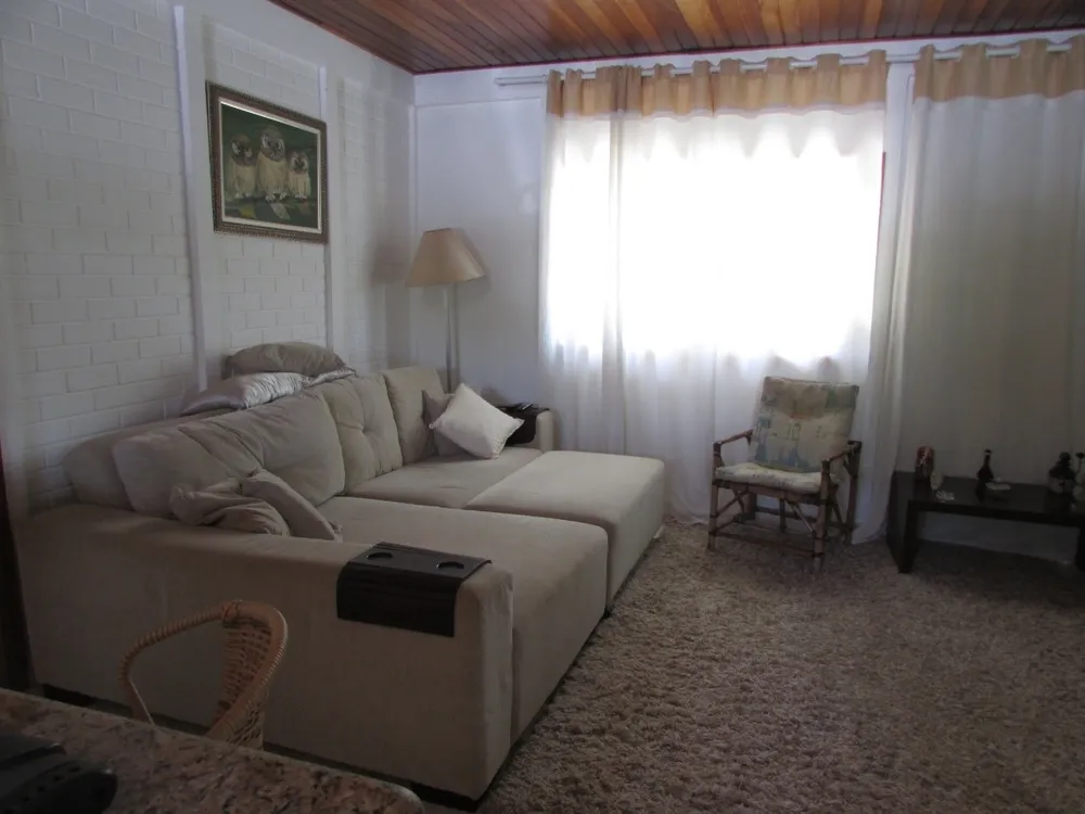 Chácara, 4000 m² - Foto 5