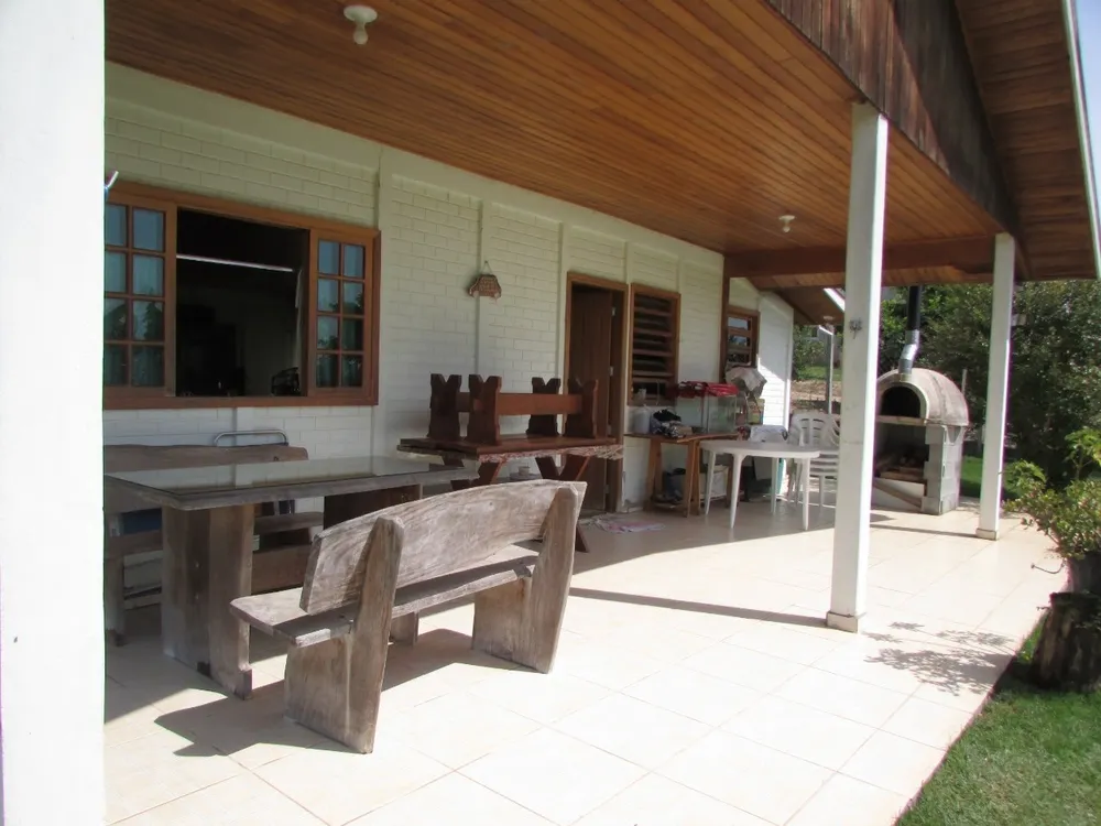 Chácara, 4000 m² - Foto 8
