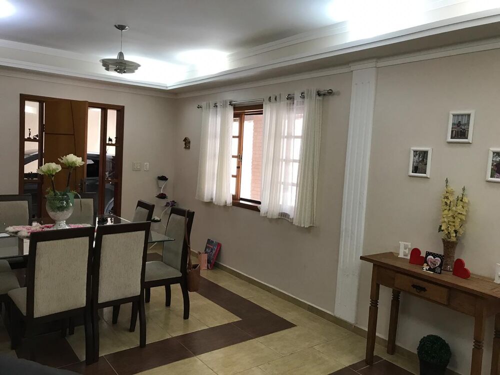 Casa, 455 m² - Foto 4