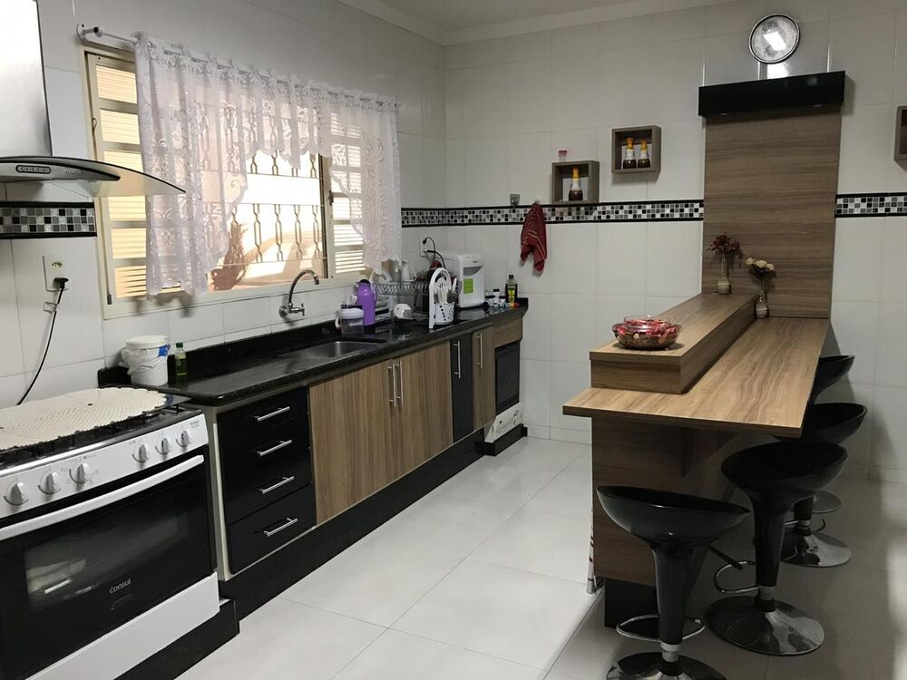 Casa, 455 m² - Foto 3