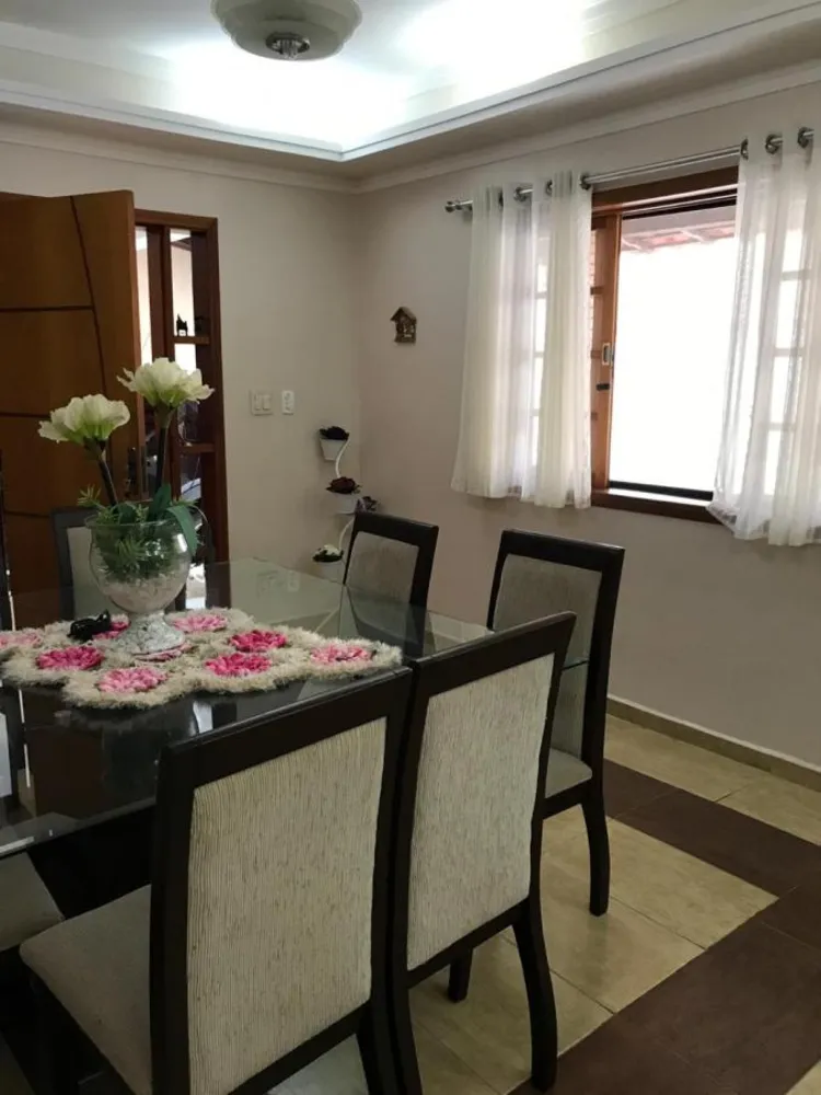 Casa, 455 m² - Foto 6