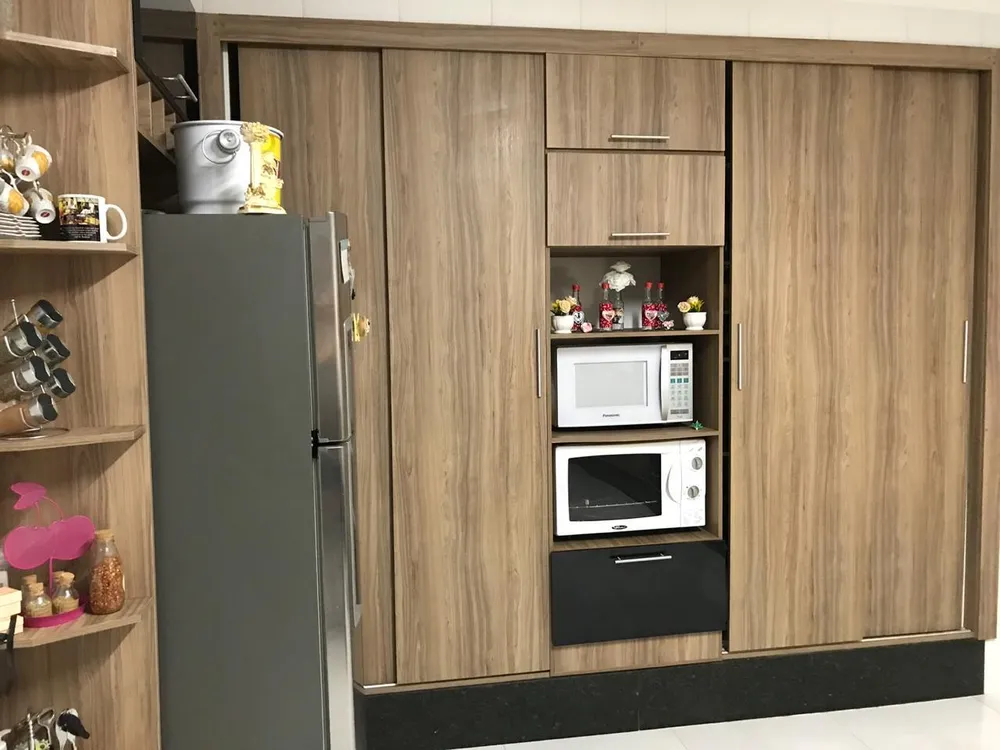 Casa, 455 m² - Foto 8