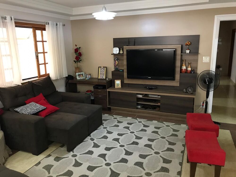 Casa, 455 m² - Foto 2