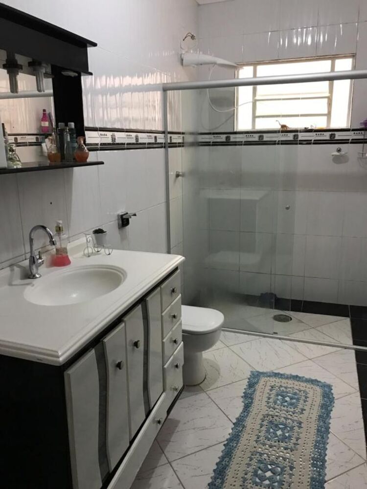 Casa, 455 m² - Foto 5