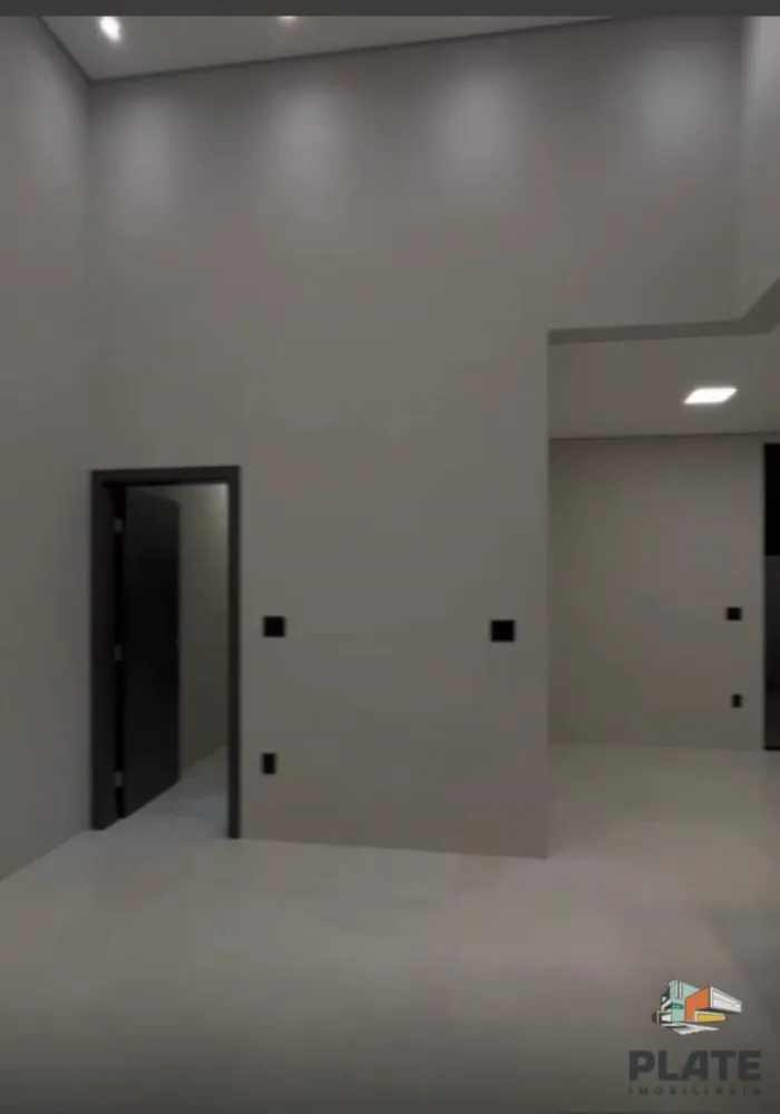 Casa de Condomínio - Foto 2