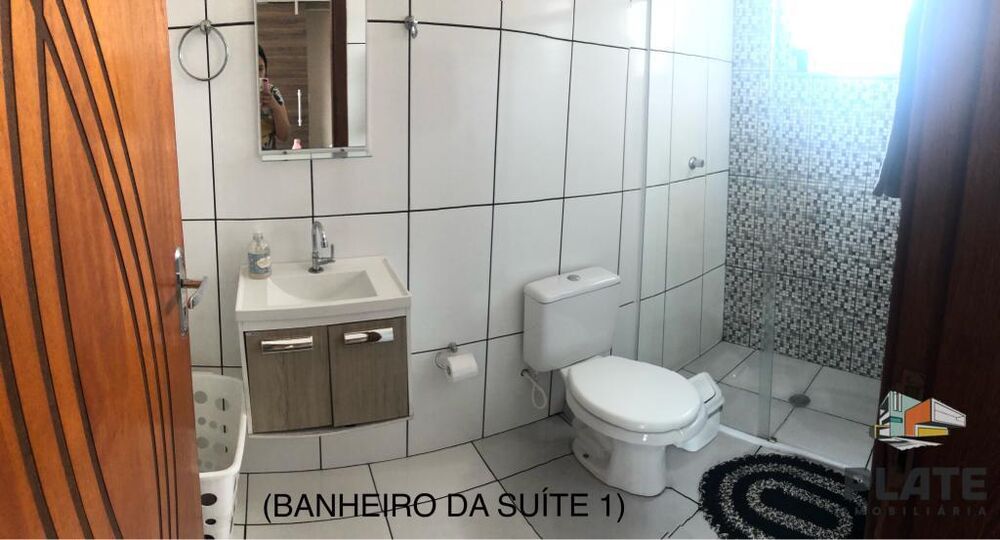 Casa, 140 m² - Foto 11