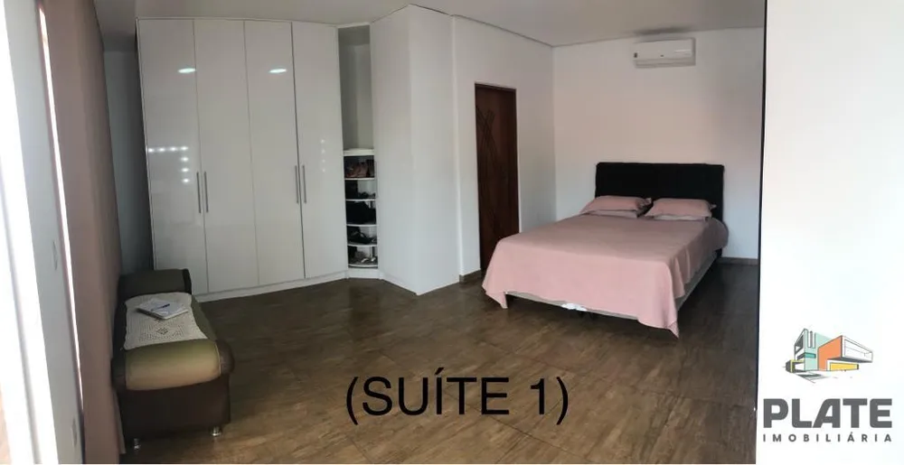 Casa, 140 m² - Foto 9