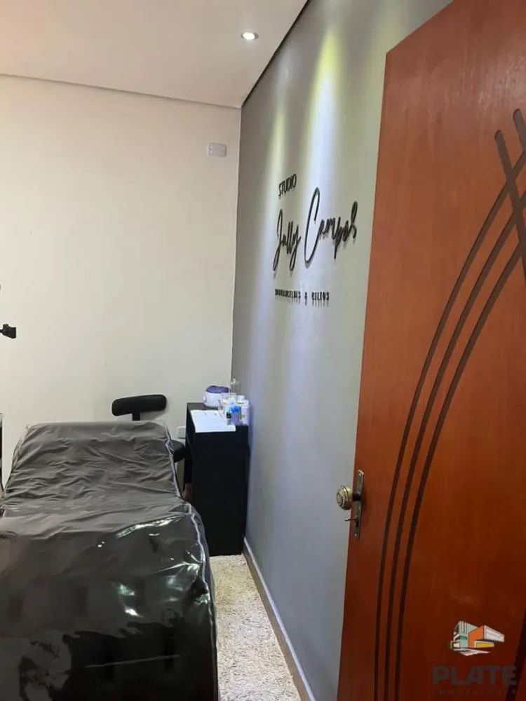 Casa, 140 m² - Foto 5