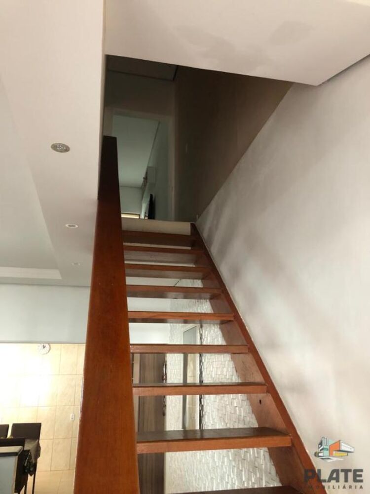 Casa, 140 m² - Foto 6