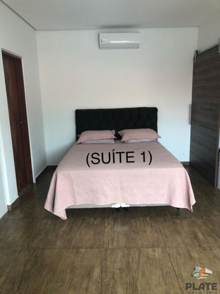 Casa, 140 m² - Foto 7