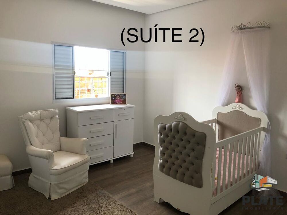 Casa, 140 m² - Foto 9