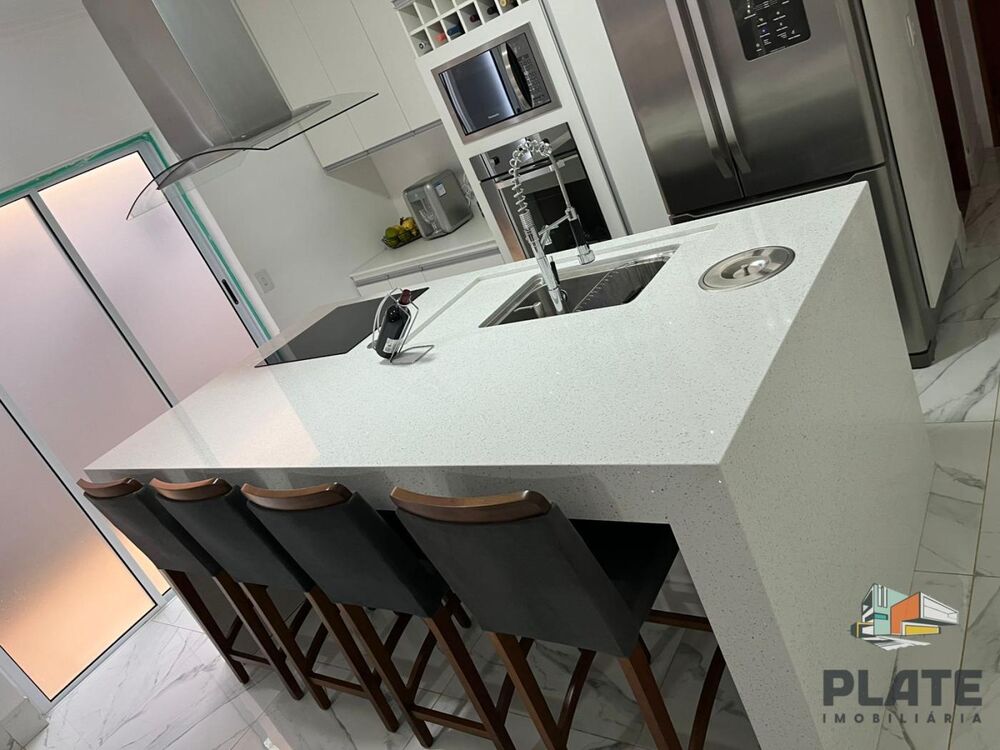 Casa, 140 m² - Foto 4