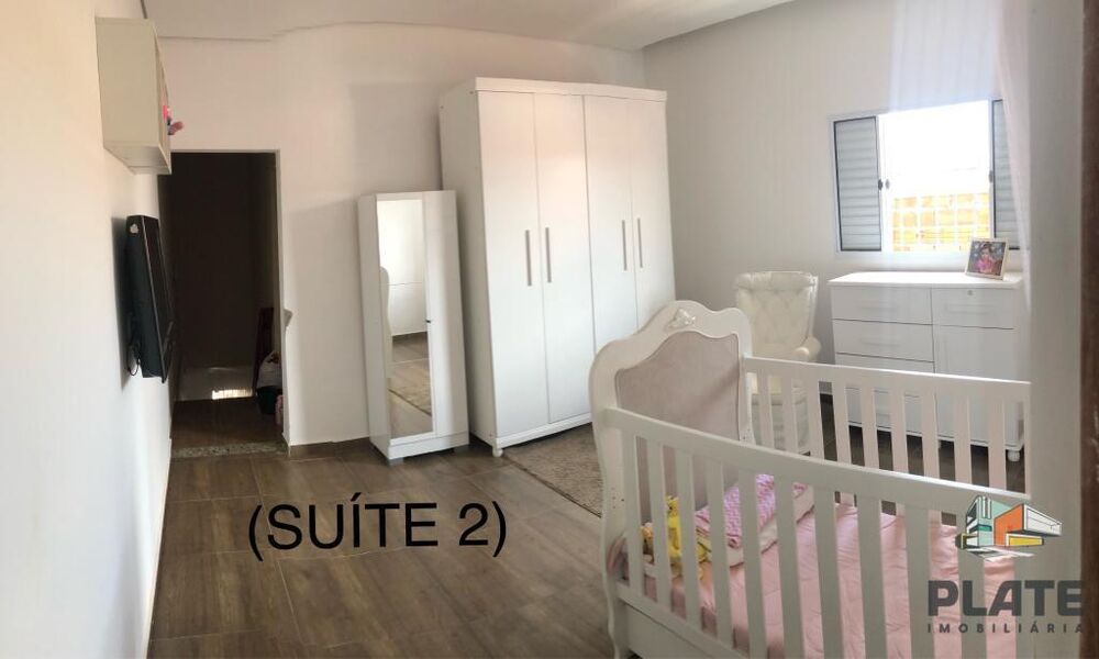 Casa, 140 m² - Foto 8