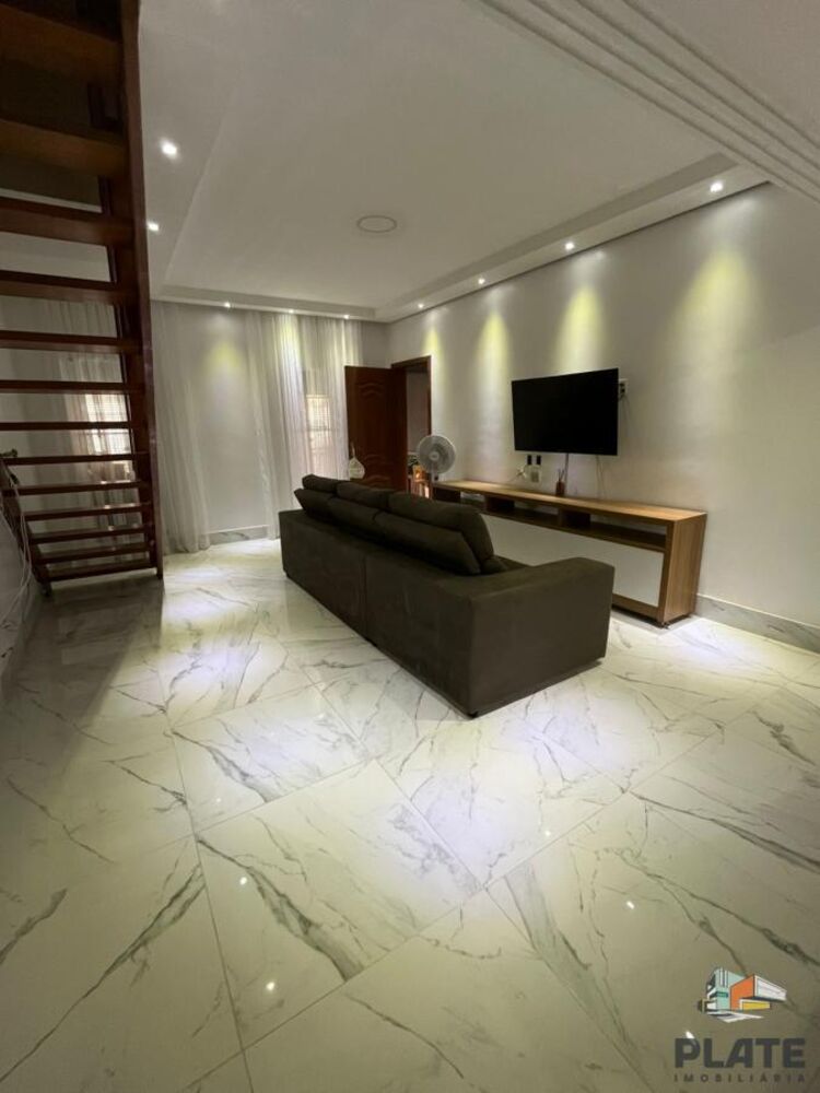 Casa, 140 m² - Foto 3