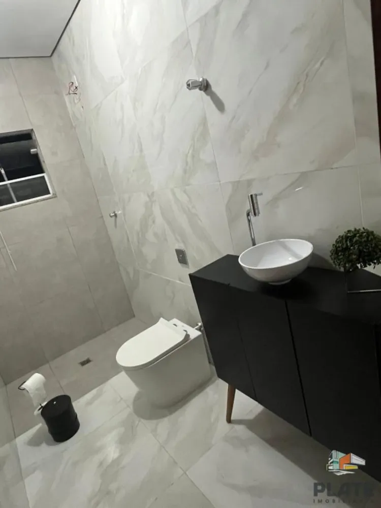 Casa, 140 m² - Foto 11
