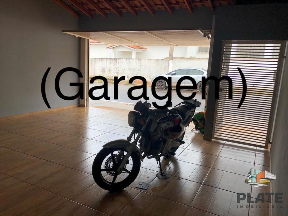 Casa, 140 m² - Foto 2