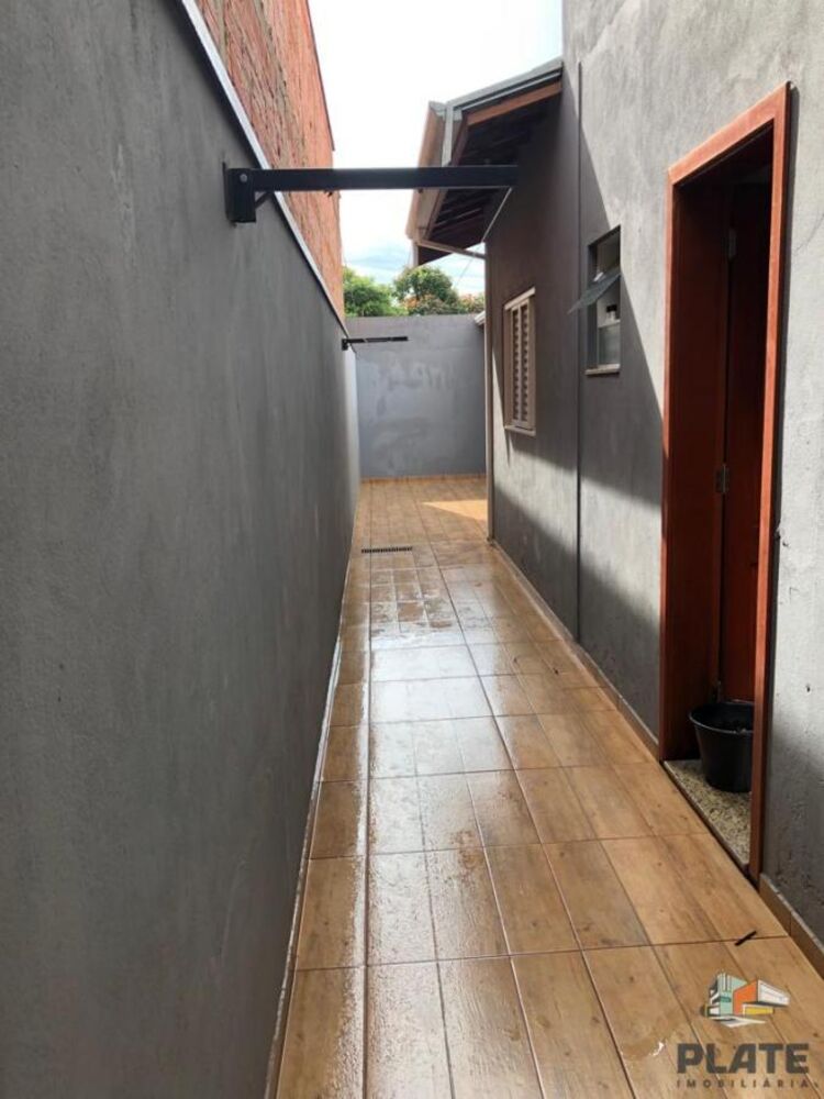 Casa, 140 m² - Foto 12
