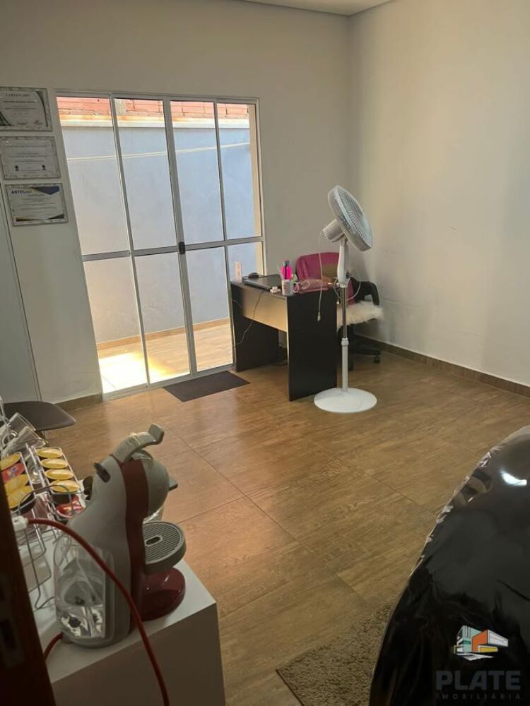 Casa, 140 m² - Foto 5