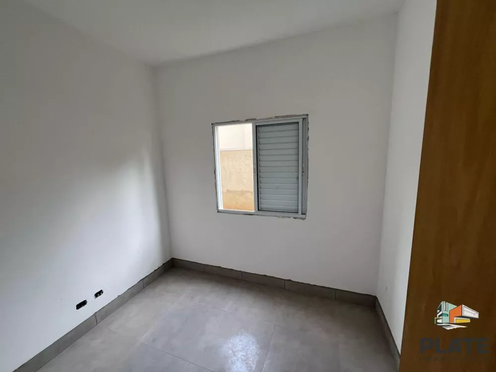 Apartamento à venda - Foto 3