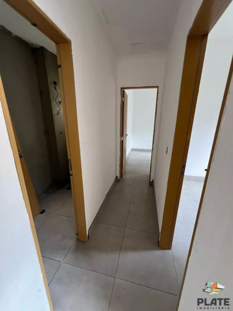 Apartamento à venda - Foto 4