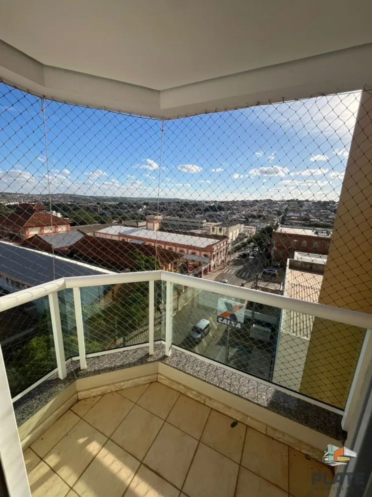 Apartamento, 74 m² - Foto 7