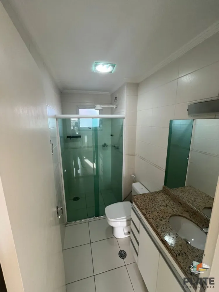 Apartamento, 74 m² - Foto 5