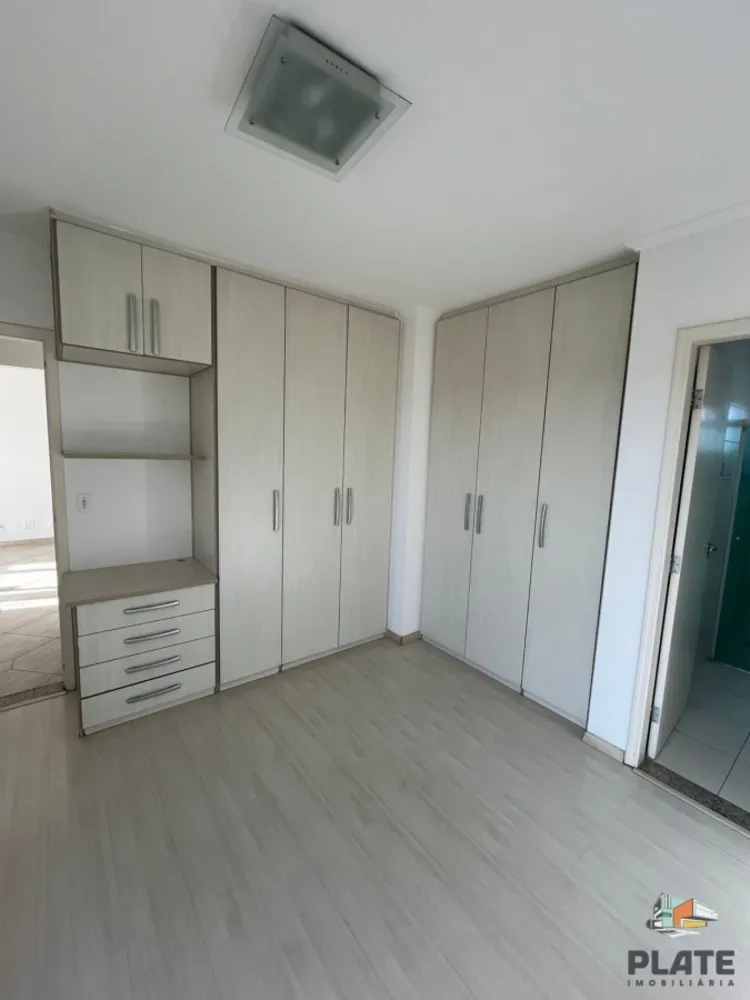 Apartamento, 74 m² - Foto 4