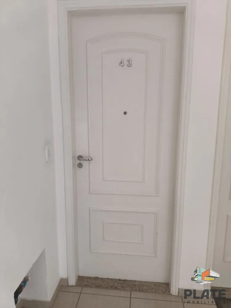 Apartamento, 74 m² - Foto 1