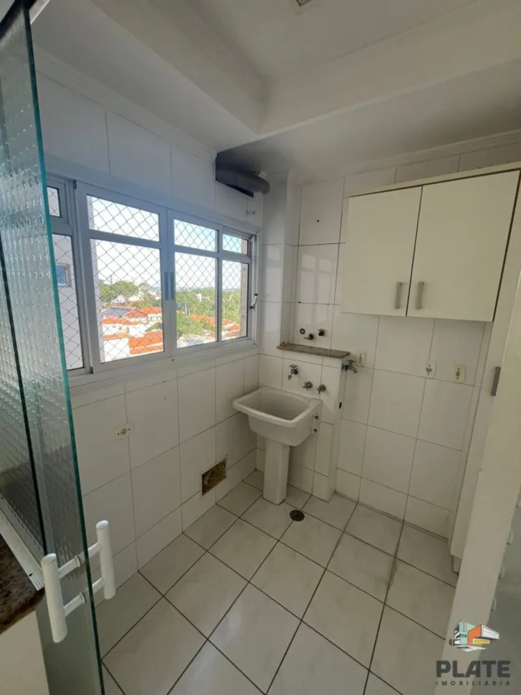 Apartamento, 74 m² - Foto 6