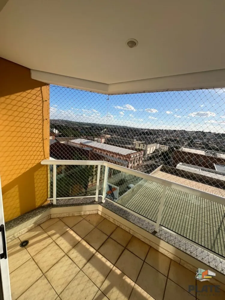 Apartamento, 74 m² - Foto 8