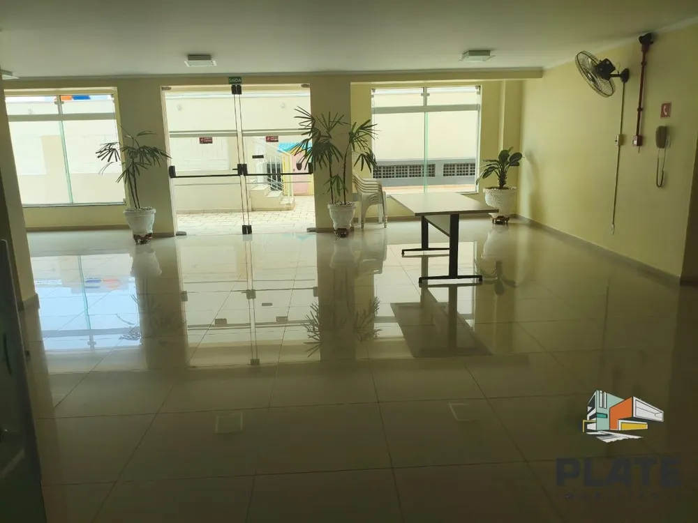 Apartamento, 74 m² - Foto 10