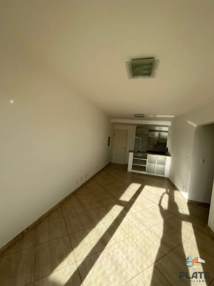 Apartamento, 74 m² - Foto 3