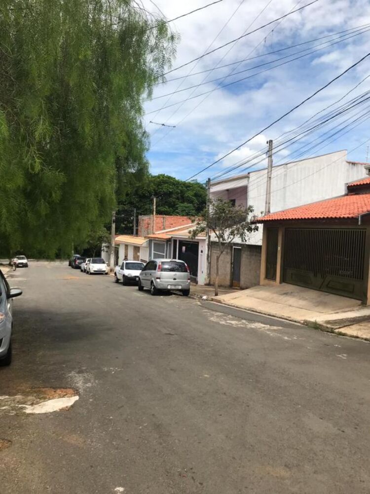 Casa, 215 m² - Foto 5
