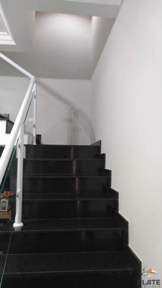 Casa, 220 m² - Foto 4