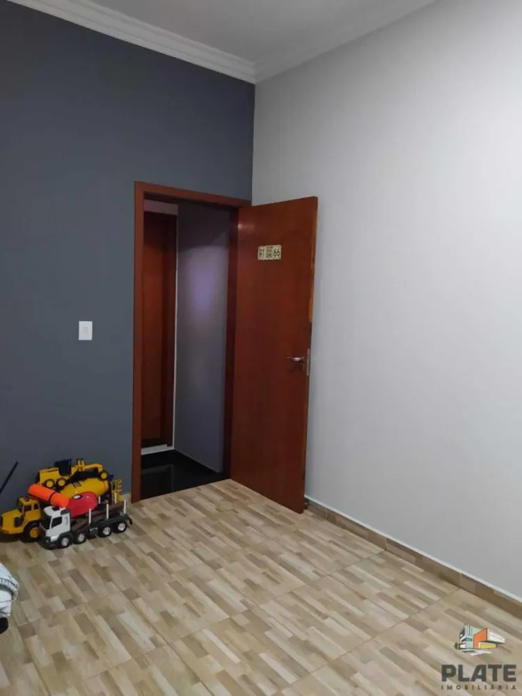 Casa, 220 m² - Foto 5