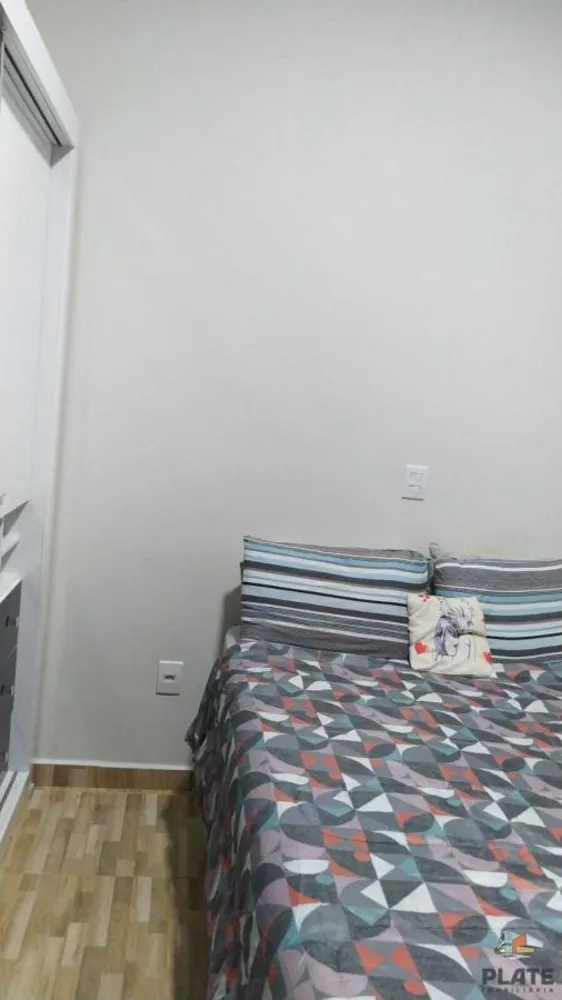 Casa, 220 m² - Foto 6