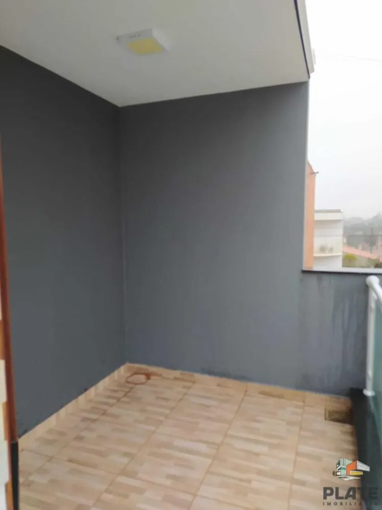 Casa, 220 m² - Foto 8